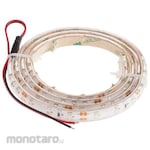 RS PRO RS PRO IP20 LED tape