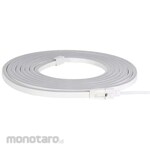 RS PRO RS PRO IP67 LED tape
