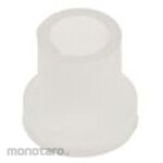 RS PRO RS PRO Insulating Bushings Nylon M2, 3mm