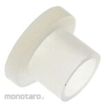 RS PRO RS PRO Insulating Bushings Nylon M3, 3mm