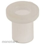 RS PRO RS PRO Insulating Bushings Nylon M3, 5mm
