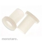 RS PRO RS PRO Insulating Bushings Nylon M3, 6mm