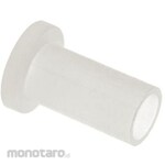 RS PRO RS PRO Insulating Bushings Nylon M3, 8mm