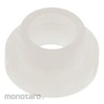 RS PRO RS PRO Insulating Bushings Nylon M5, 3mm