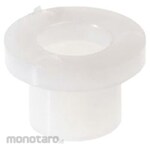 RS PRO RS PRO Insulating Bushings Nylon M6, 6mm