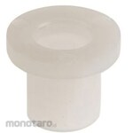 RS PRO RS PRO Insulating Bushings Nylon M6, 8mm