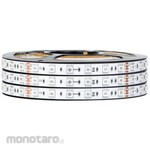 RS PRO RS PRO LED Strip Light, Blue, Green, Red, 24V dc