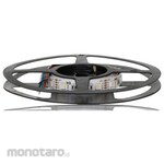 RS PRO RS PRO LED Strip Light, Blue, Green, Red, White, 12V dc