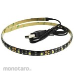 RS PRO RS PRO LED tape
