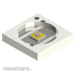 RS PRO RS PRO LED, white, surface mount, 5050
