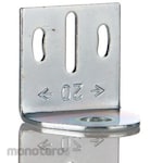 RS PRO RS PRO Mounting Bracket Type: Mounting Bracket M08 Sensor