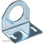 RS PRO RS PRO Mounting Bracket Type: Mounting Bracket for M30 Sensor