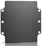 RS PRO RS PRO Mounting Plate