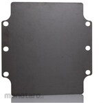 RS PRO RS PRO Mounting Plate