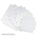 RS PRO RS PRO Mounting Plate