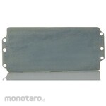RS PRO RS PRO Mounting Plate