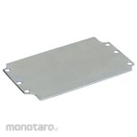 RS PRO RS PRO Mounting Plate