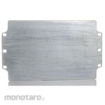 RS PRO RS PRO Mounting Plate