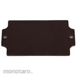 RS PRO RS PRO Mounting Plate