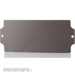 RS PRO RS PRO Mounting Plate