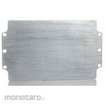 RS PRO RS PRO Mounting Plate