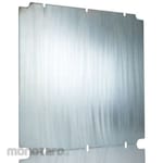 RS PRO RS PRO Mounting Plate