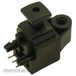 RS PRO RS PRO Optical Receiver