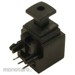 RS PRO RS PRO Optical Receiver