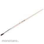 RS PRO RS PRO PAB00050 Board and flux brush