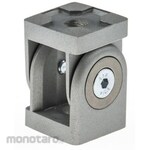 RS PRO RS PRO Pivot Joint
