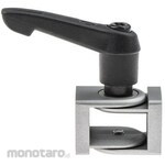 RS PRO RS PRO Pivot Joint