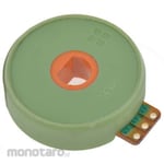 RS PRO RS PRO Potentiometer, 5kΩ, 0.5W