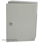 RS PRO RS PRO RAL 7032 Wall Box