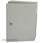 RS PRO RS PRO RAL 7032 Wall Box