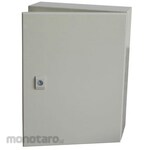 RS PRO RS PRO RAL 7032 Wall Box
