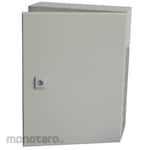 RS PRO RS PRO RAL 7032 Wall Box