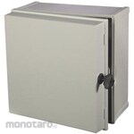 RS PRO RS PRO RAL 7035 Wall Box