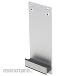 RS PRO RS PRO Rack Panel, Front Panel, 3U