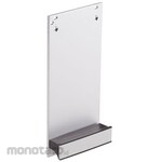 RS PRO RS PRO Rack Panel, Front Panel, 3U