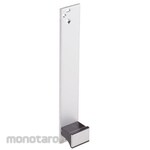 RS PRO RS PRO Rack Panel, Front Panel, 3U
