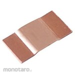 RS PRO RS PRO SMD Resistor, 0.5mΩ, 1050, 4W