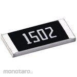 RS PRO RS PRO SMD Resistor, 24.9 Ohm, 0402, 0.63W