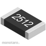RS PRO RS PRO SMD Resistor, 500mΩ, 2512(6432M), 3W