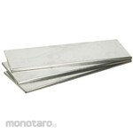 RS PRO RS PRO Storage Box