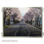 RS PRO RS PRO TFT LCD Display, 10.4 inch TFT, 1024 x 768 pixels