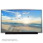 RS PRO RS PRO TFT LCD Display, 15.6 inch TFT, 1920 x 1080 pixels