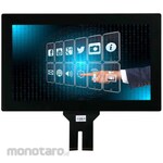 RS PRO RS PRO TFT LCD Display, 15.6 inch TFT, 1920 x 1080 pixels