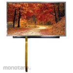 RS PRO RS PRO TFT LCD Display, 15.6 inch, 1920 x 1080 pixels
