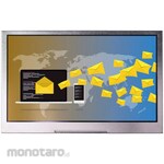 RS PRO RS PRO TFT LCD Display, 4.3 inch TFT, 800 x 480 pixels