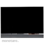 RS PRO RS PRO TFT LCD Display, 4.3 inch TFT, 800 x 480 pixels